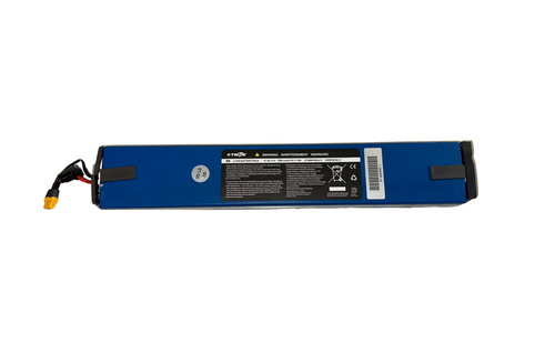 Battery for E-twow GT SL 48V 7.8Ah