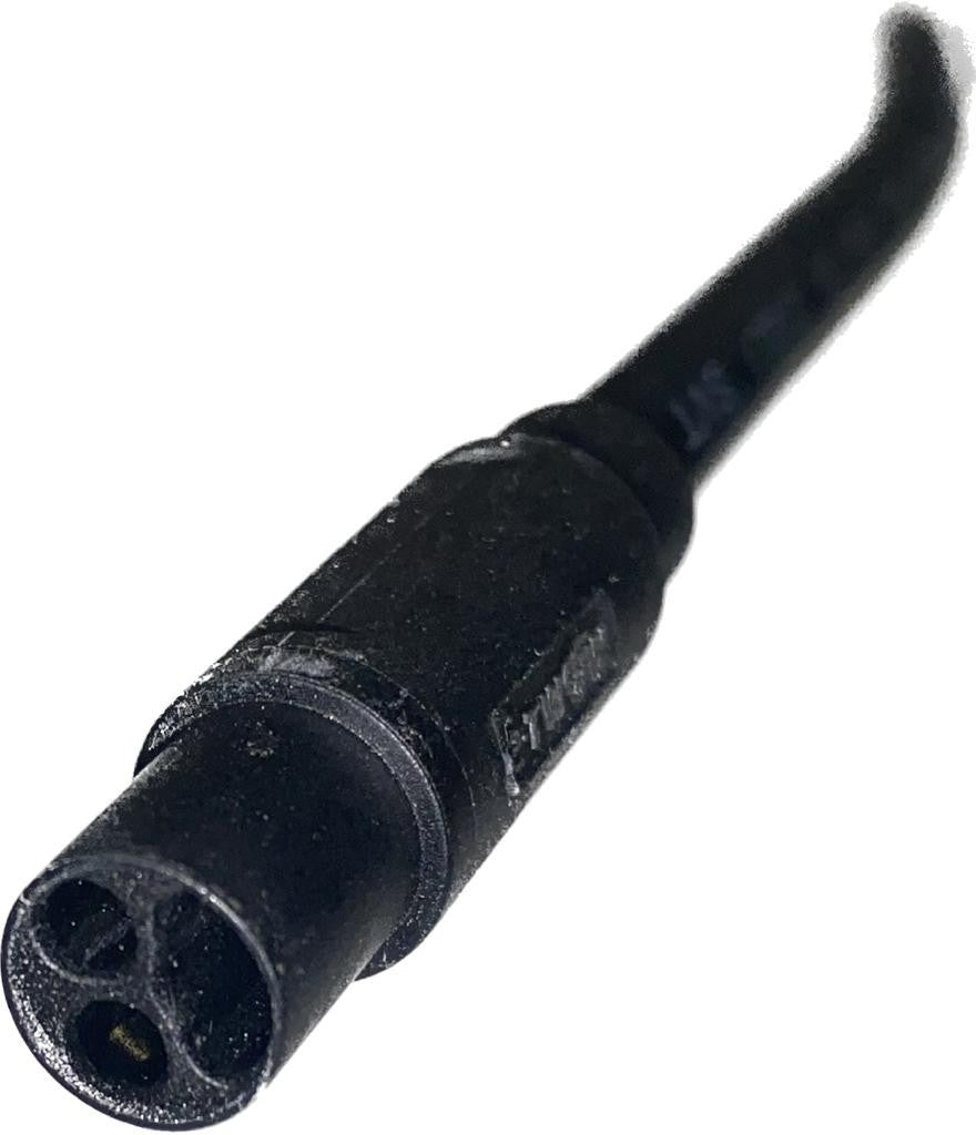 Charger for E-twow GT Sport smiley plug 48V