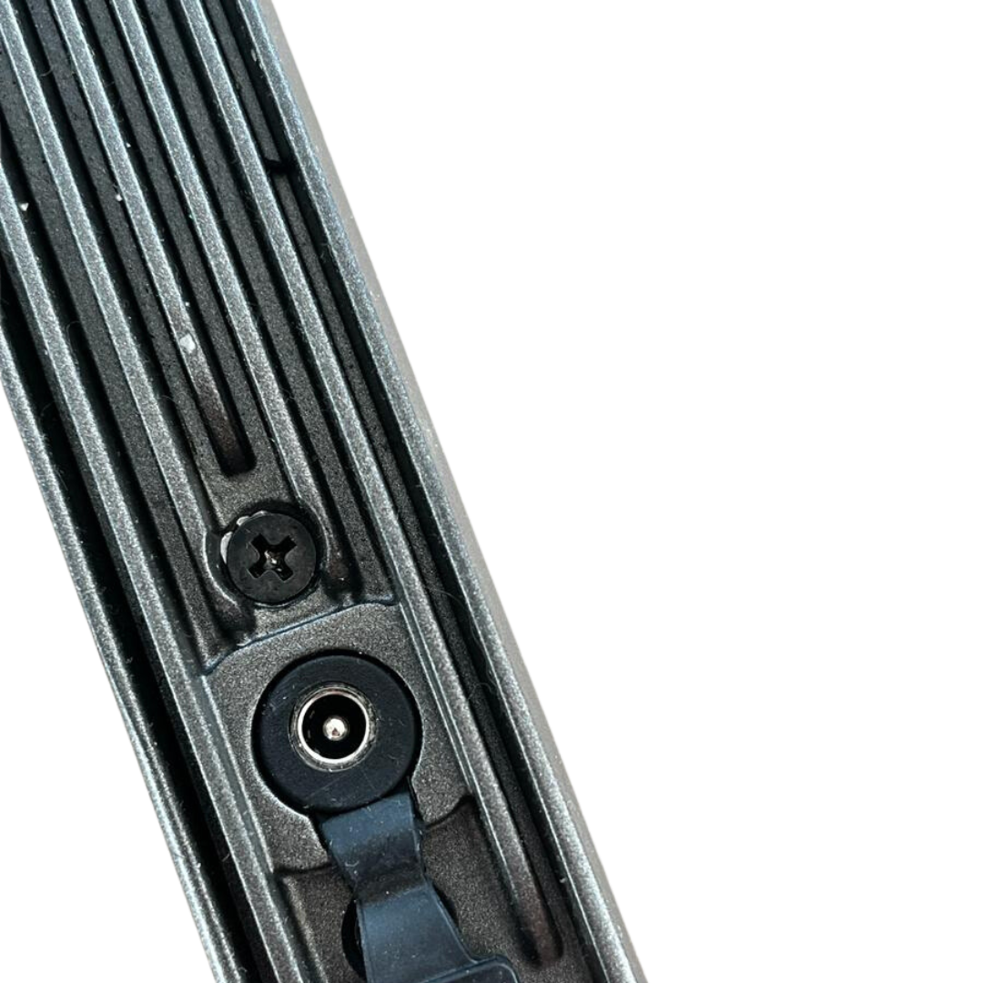 Controller GT 2019/GT 2020