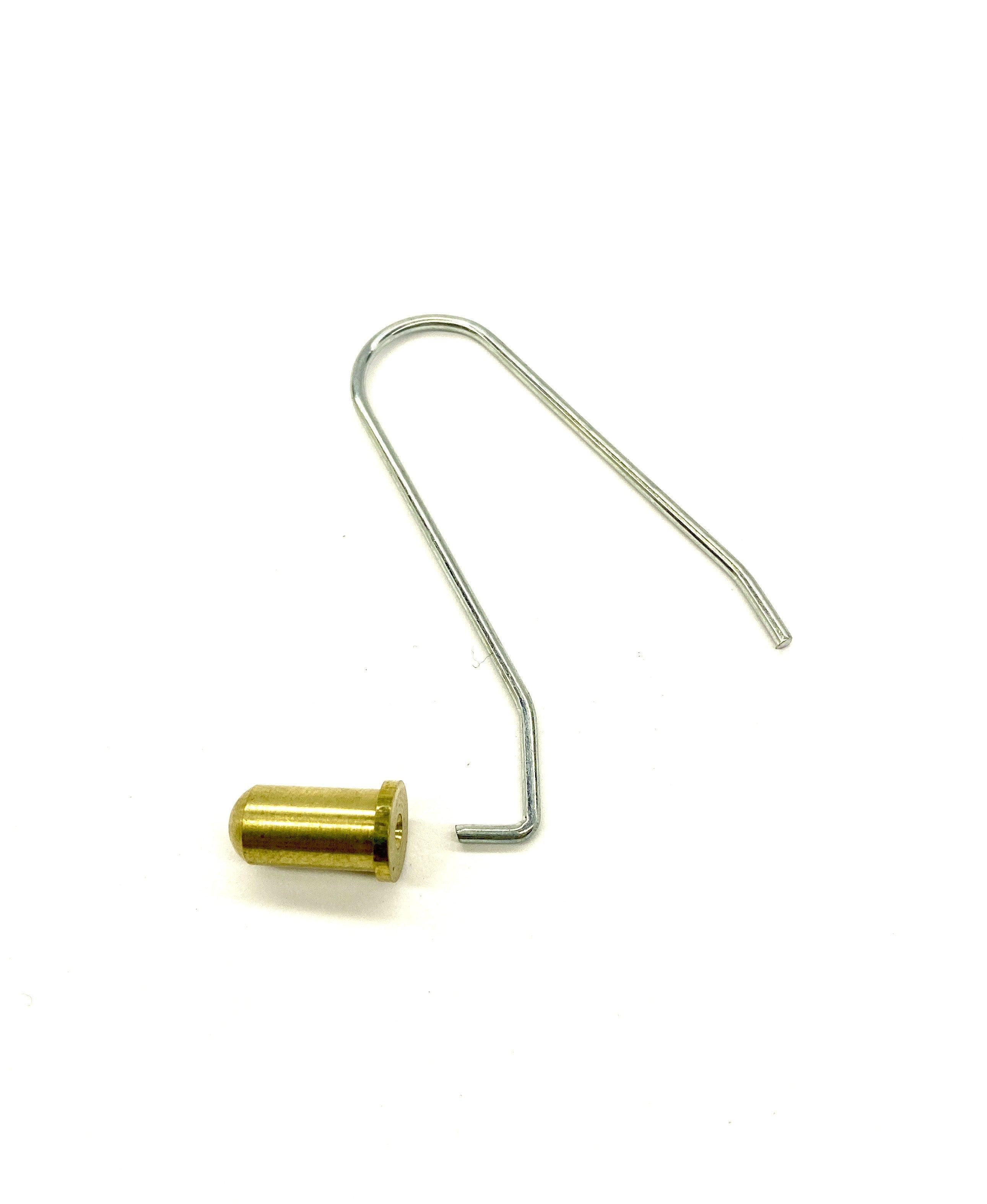 Height adjustment system set