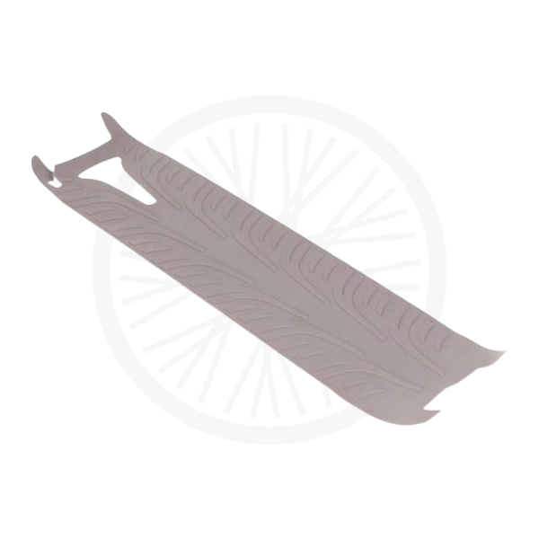 Silicone adhesive tape for platform E-twow Booster models