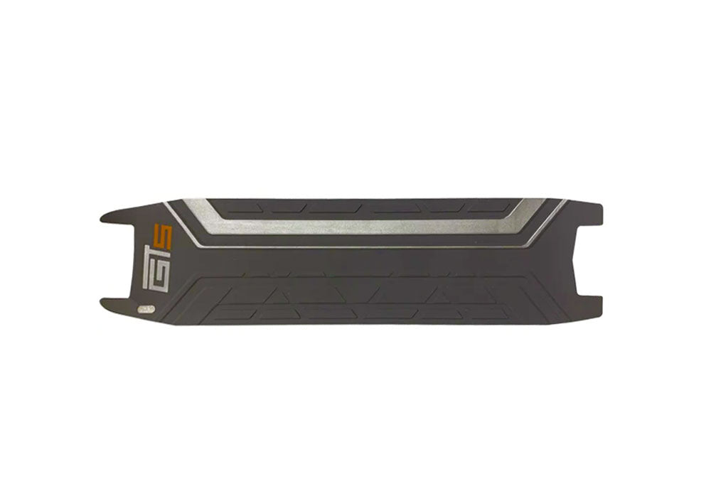 Silicone adhesive tape for platform E-twow GT models