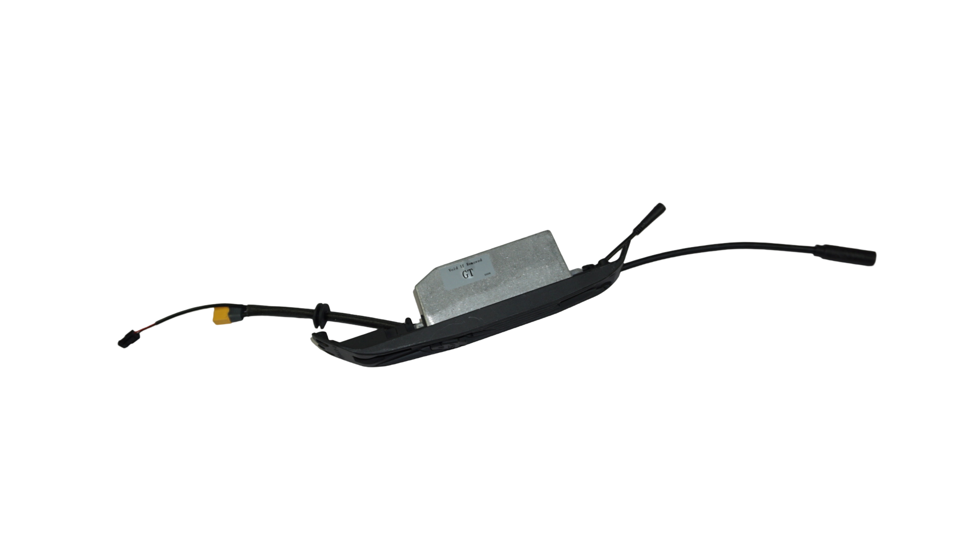 Controller GT 2019/GT 2020