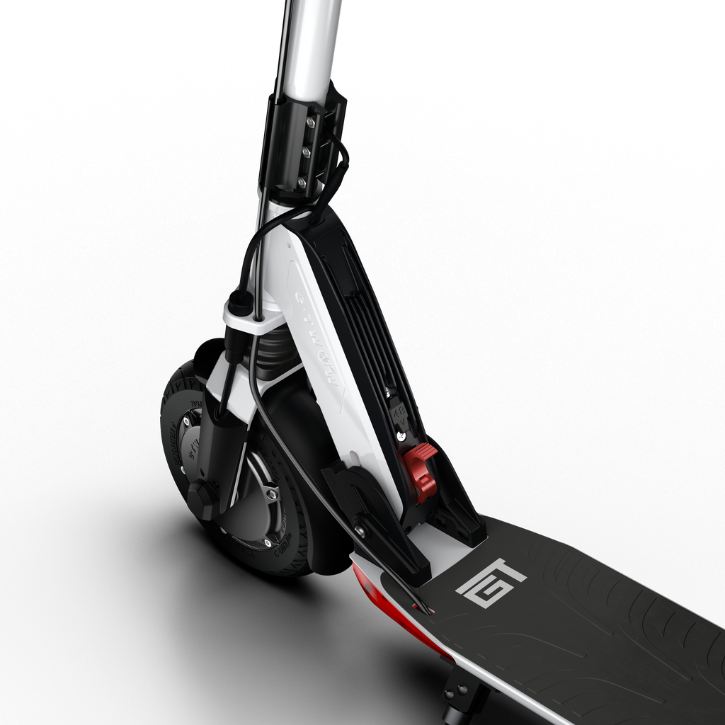 Controller GT 2019/GT 2020