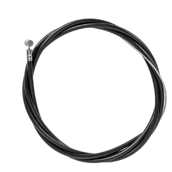 Mechanical brake cable for E-twow GT models