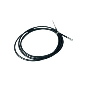 Mechanical brake cable for E-twow GT models