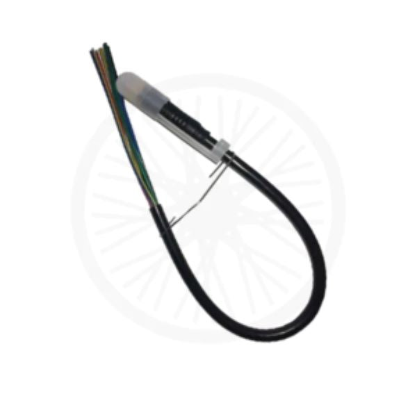 Motor cable - to controller cable