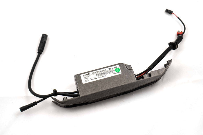 Controller Booster ES