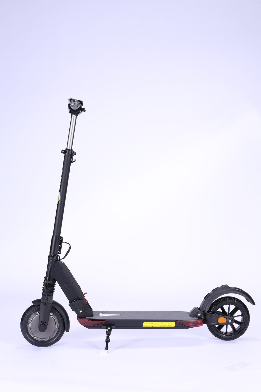 BOOOSTER ES - E-TWOW Electric scooter