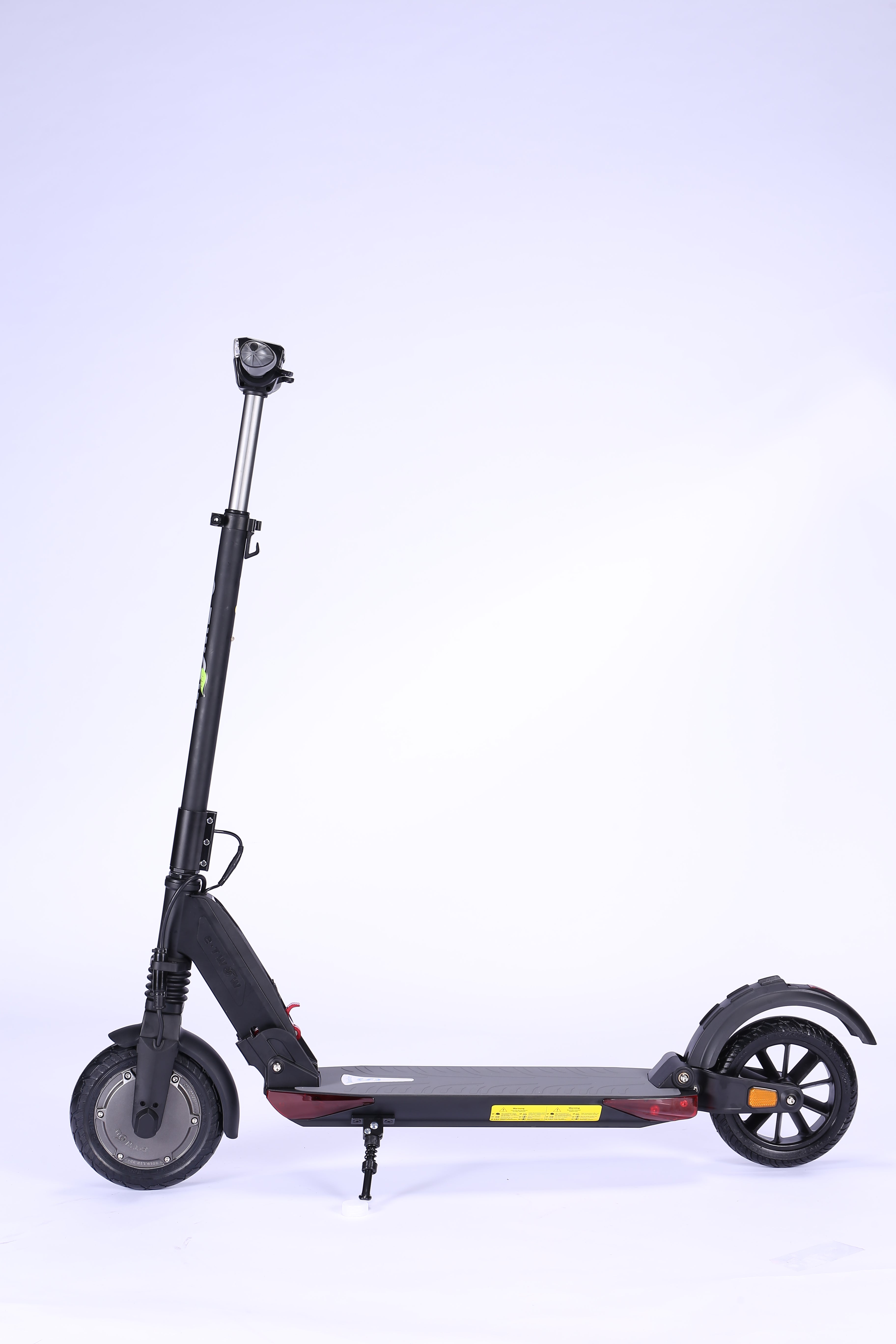 BOOOSTER ES - E-TWOW Electric scooter