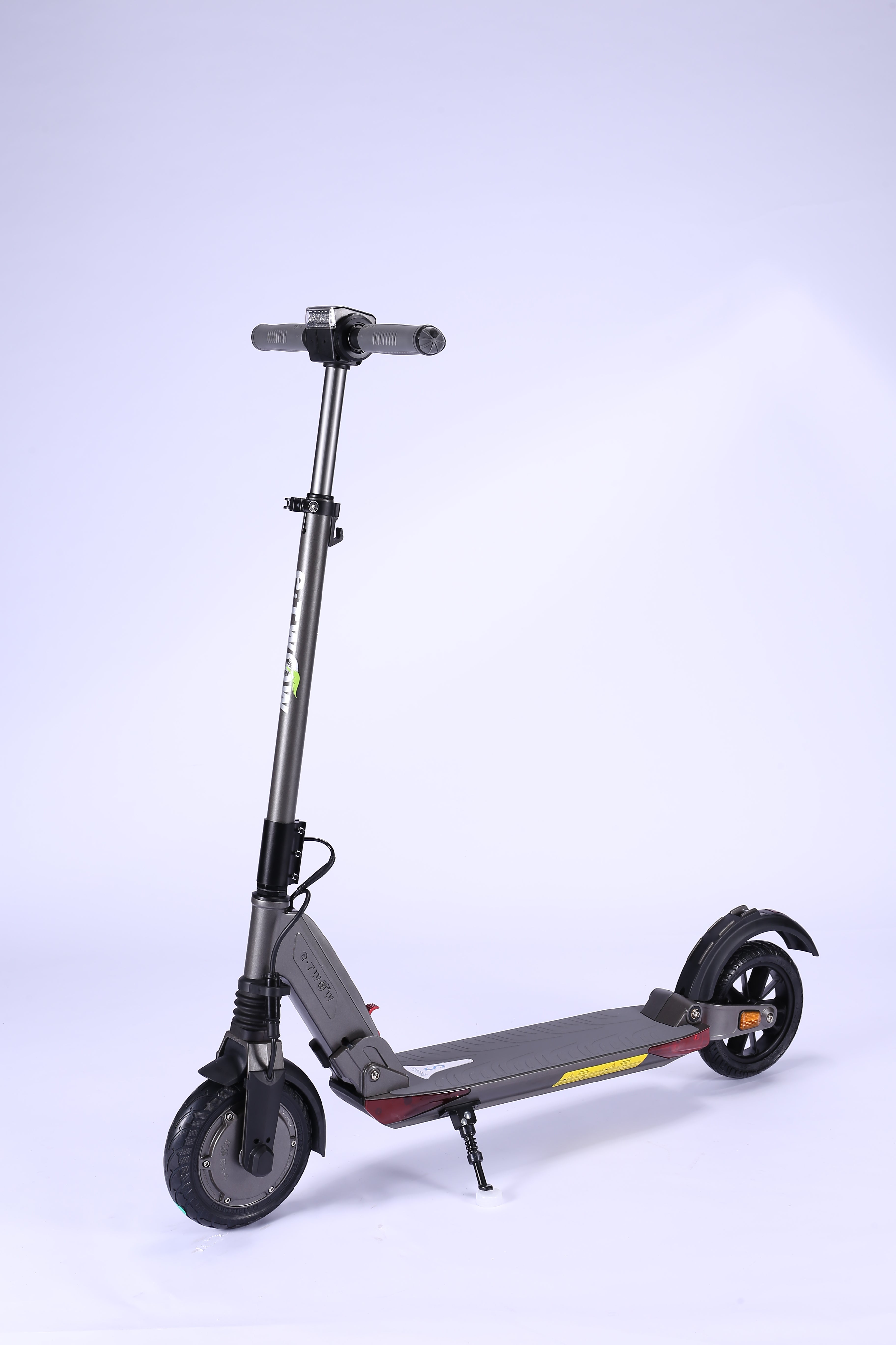 Display Booster ES