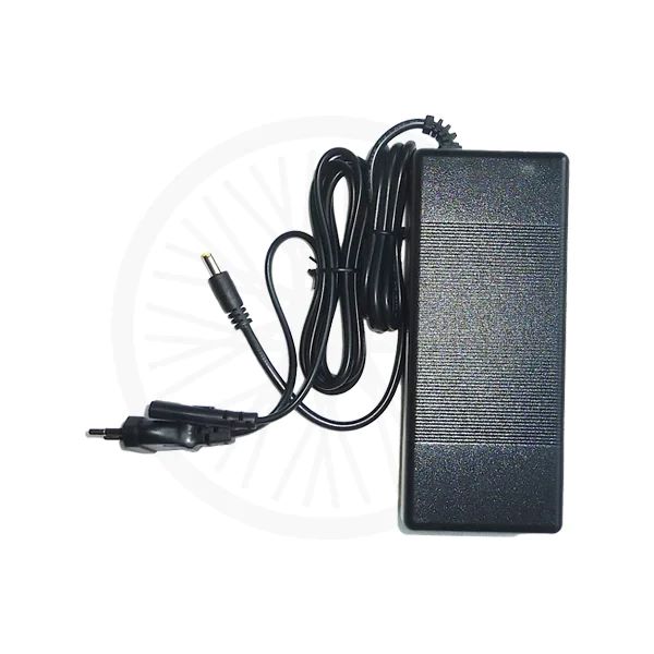 Charger for E-twow Booster ES, Booster S/V 36V