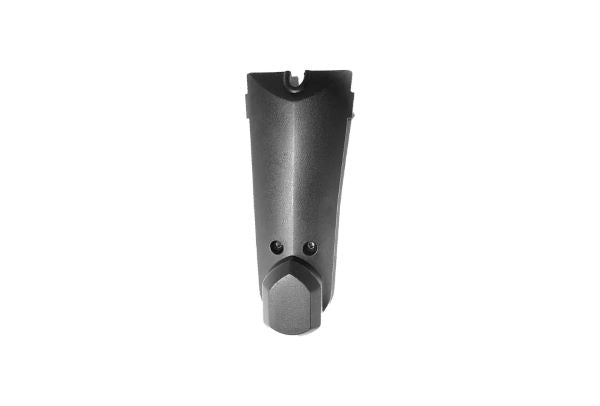 Front fork cover