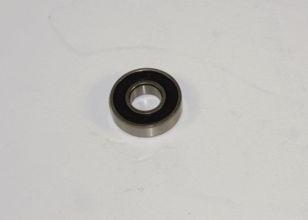 Wheel bearing for E-twow scooters