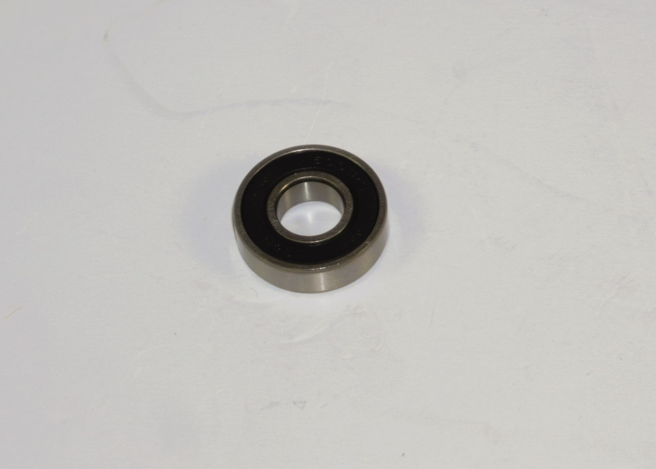 Wheel bearing for E-twow scooters