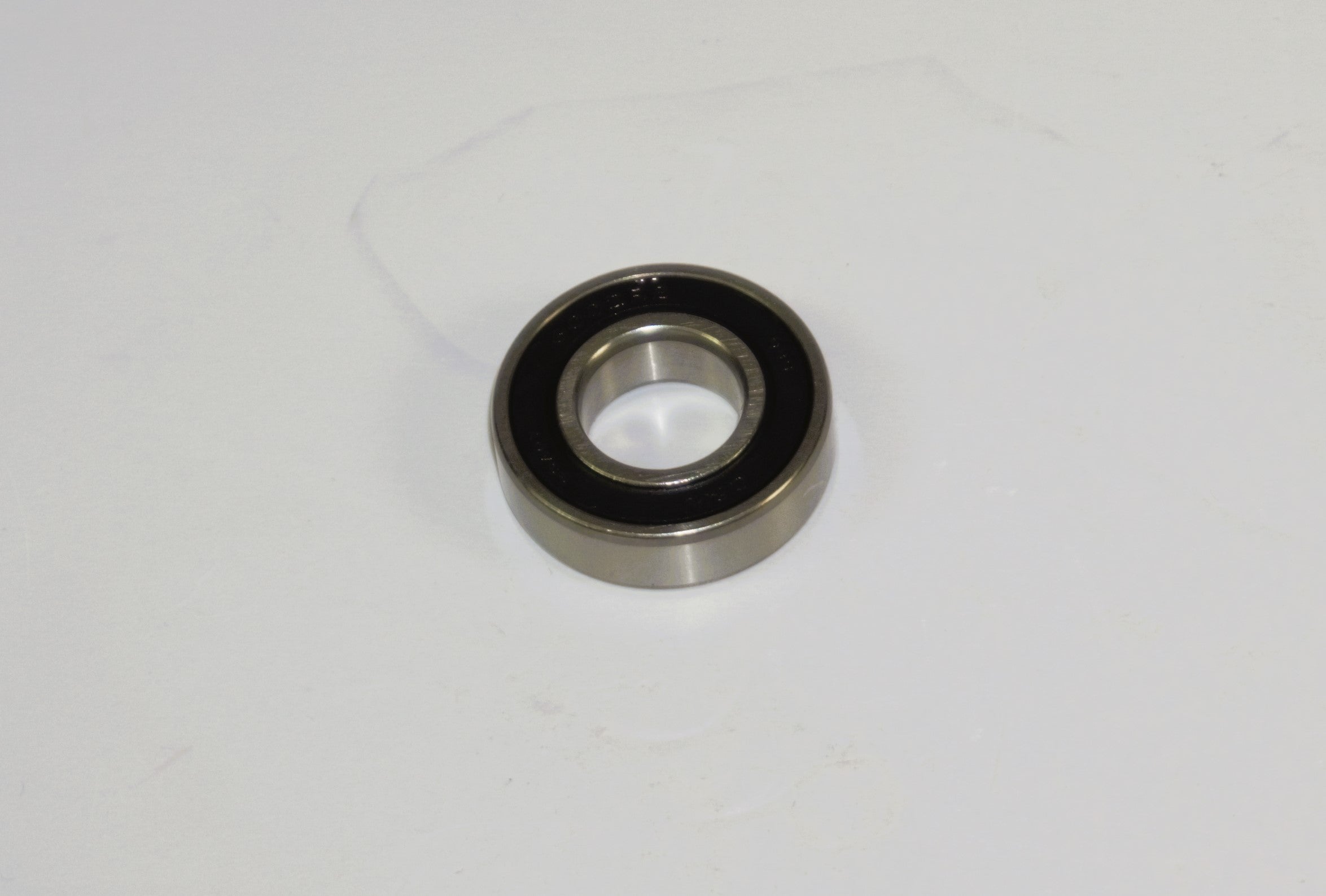 Wheel bearing for E-twow scooters