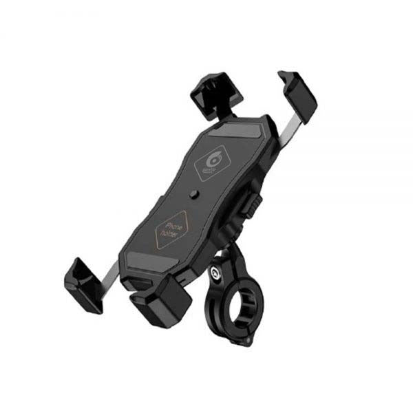 Phone holder