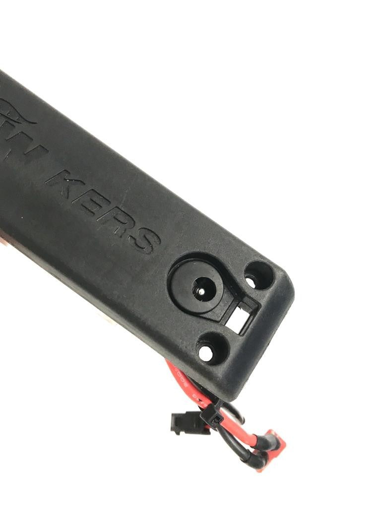 Charger for E-twow Booster 33V