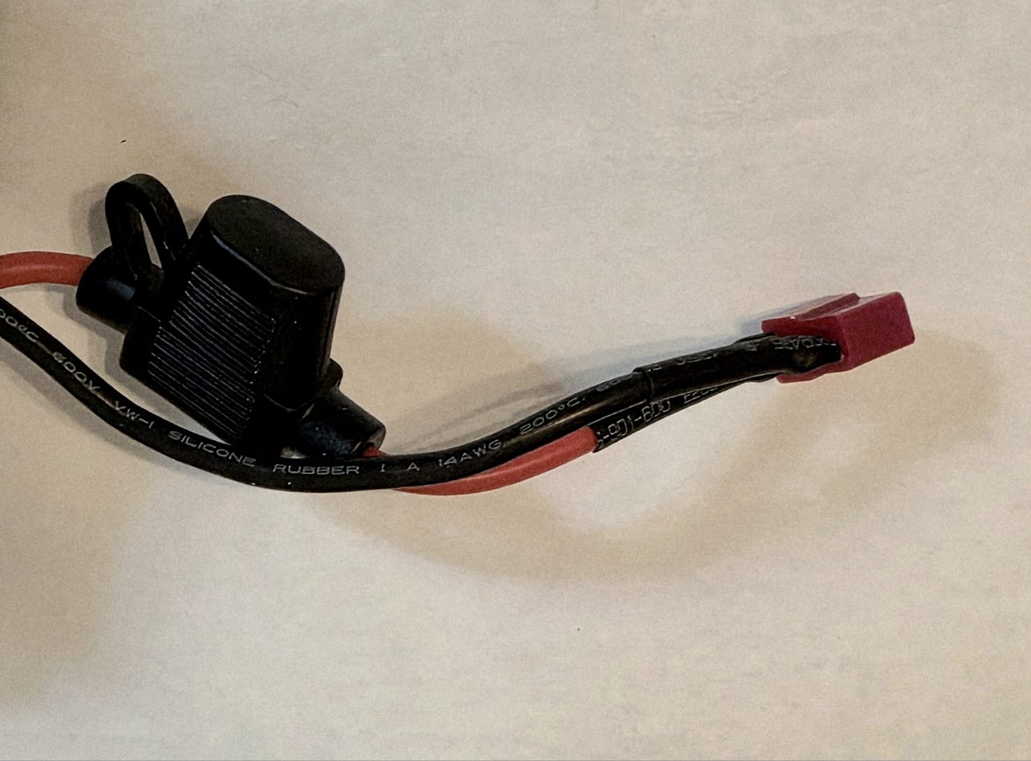 Battery for E-twow Booster 36V
