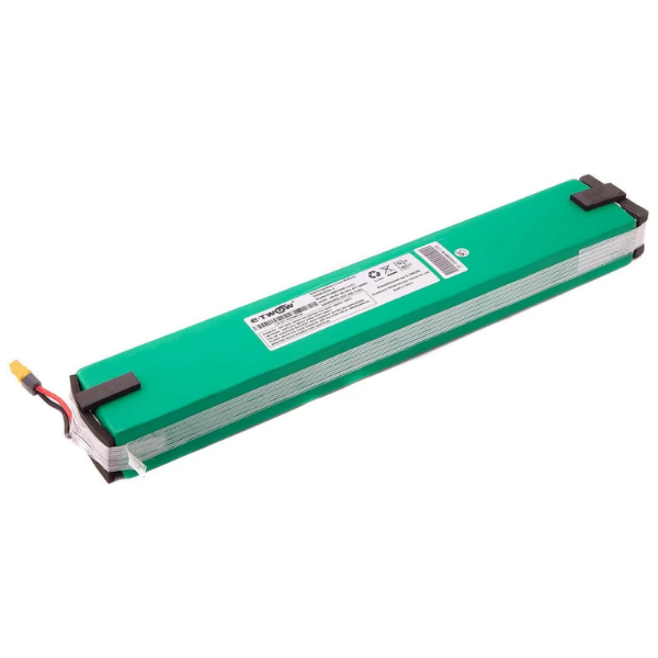 Battery for E-twow Booster 36V