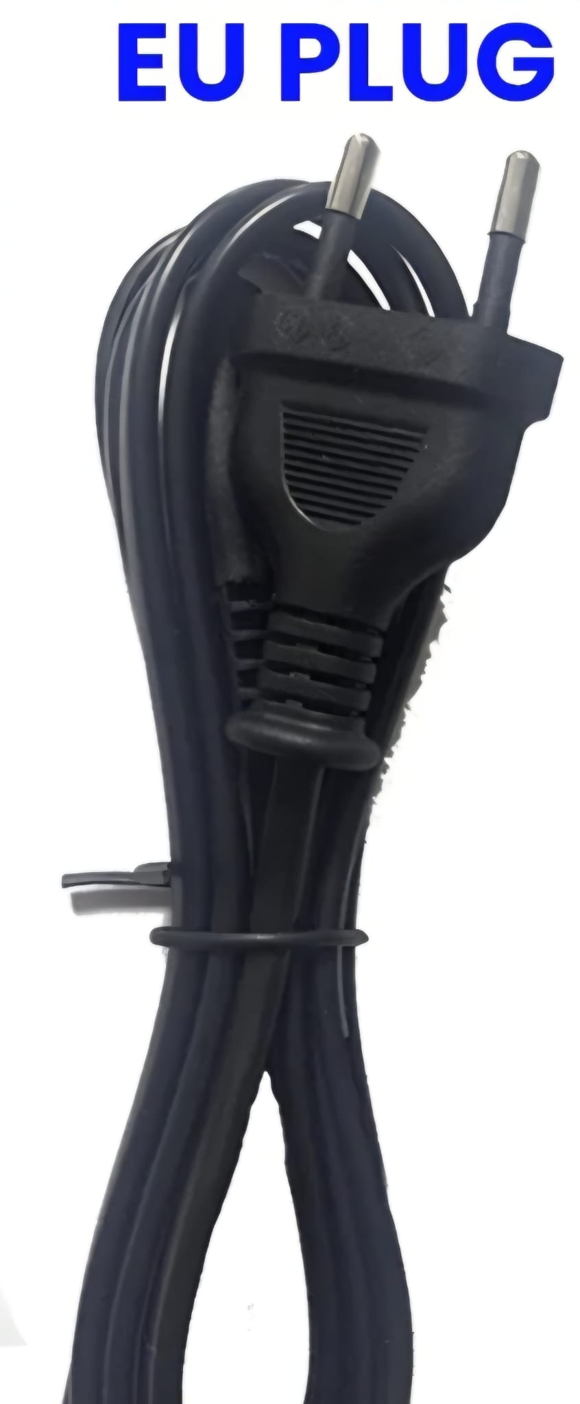 Charger for E-twow Booster 33V