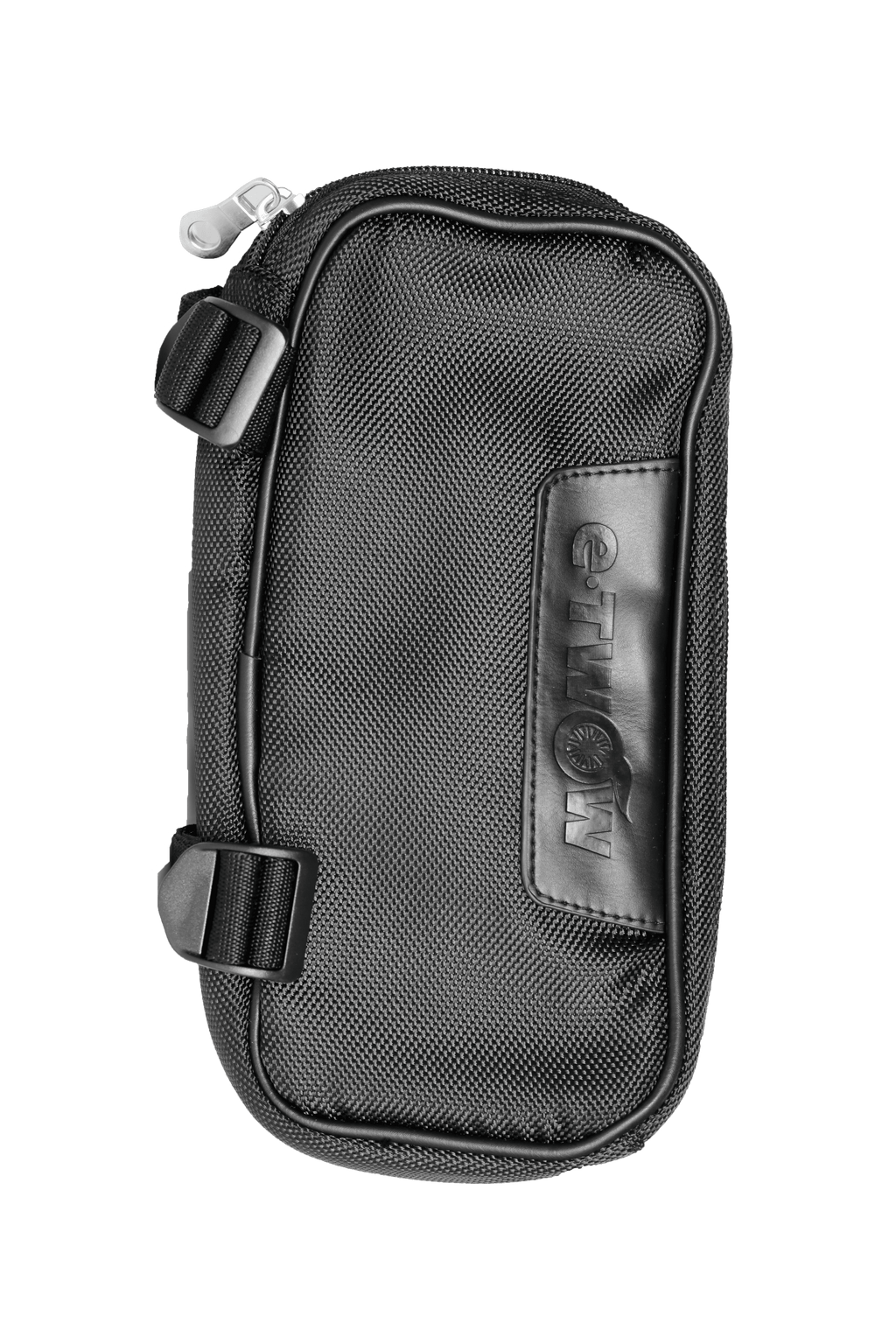 Charger bag