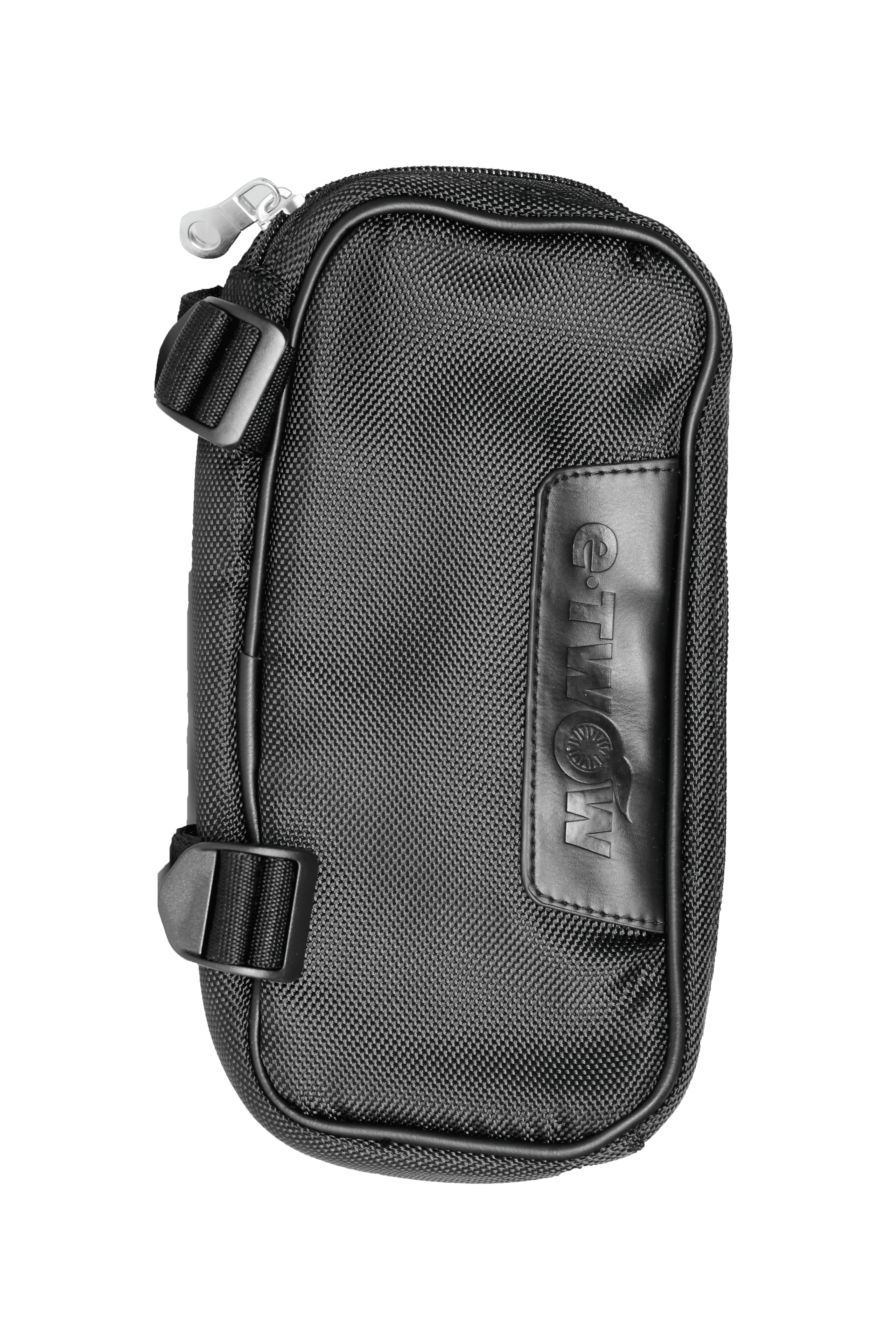 Charger bag
