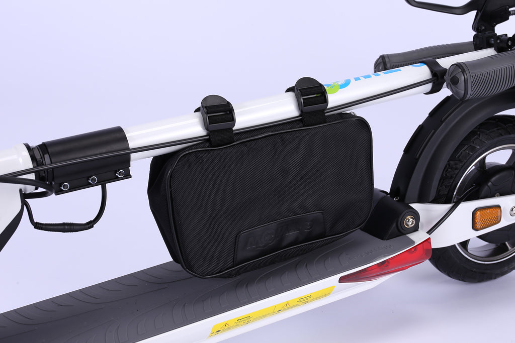 Charger bag