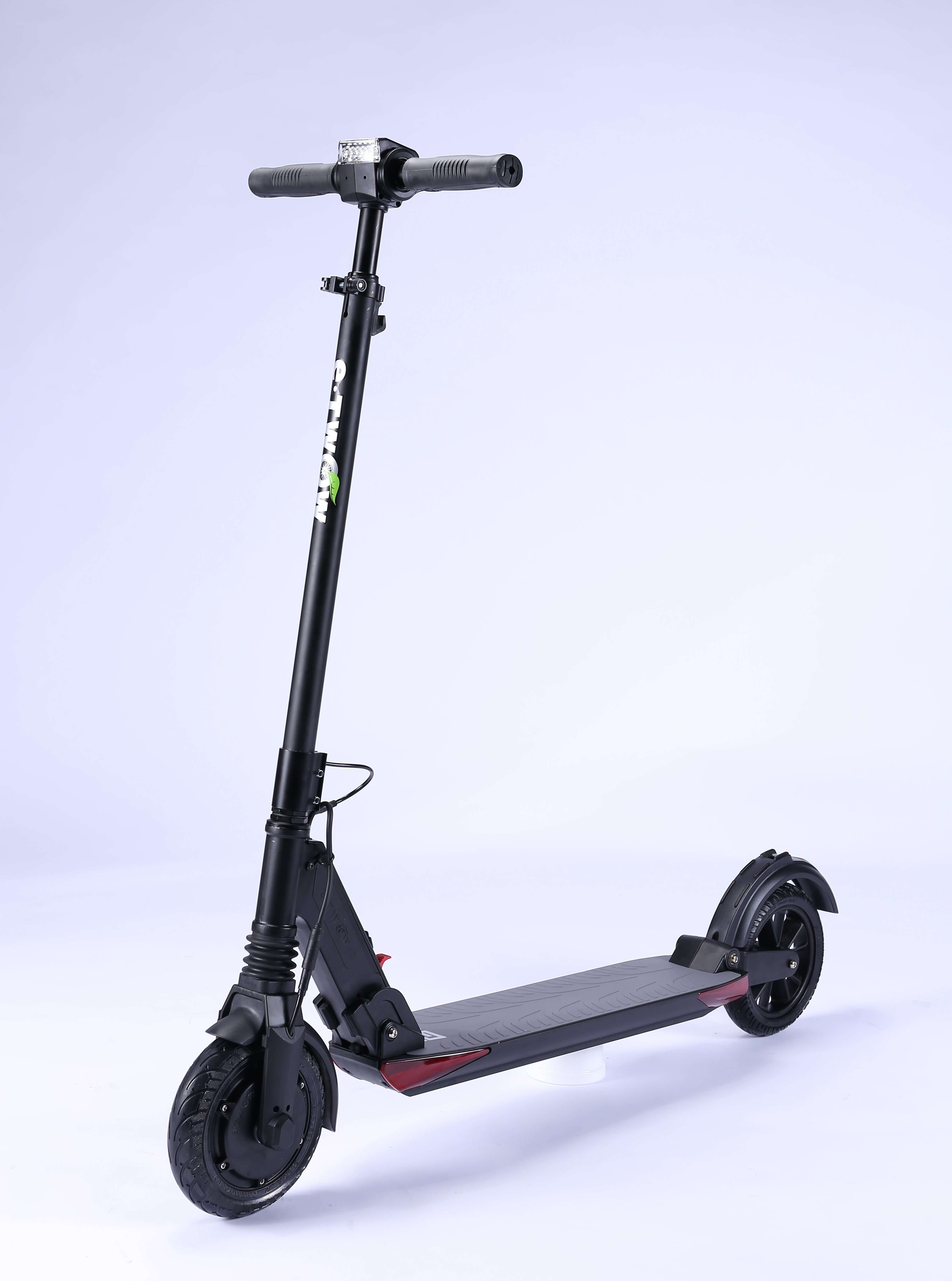 Display GT 2019 - 2020 no BT
