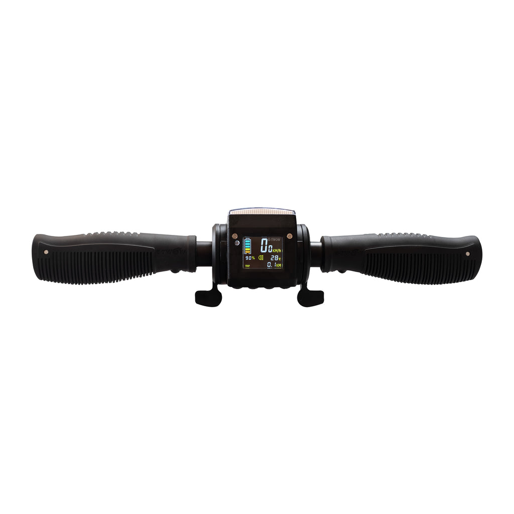Display GT 2019 - 2020 no BT