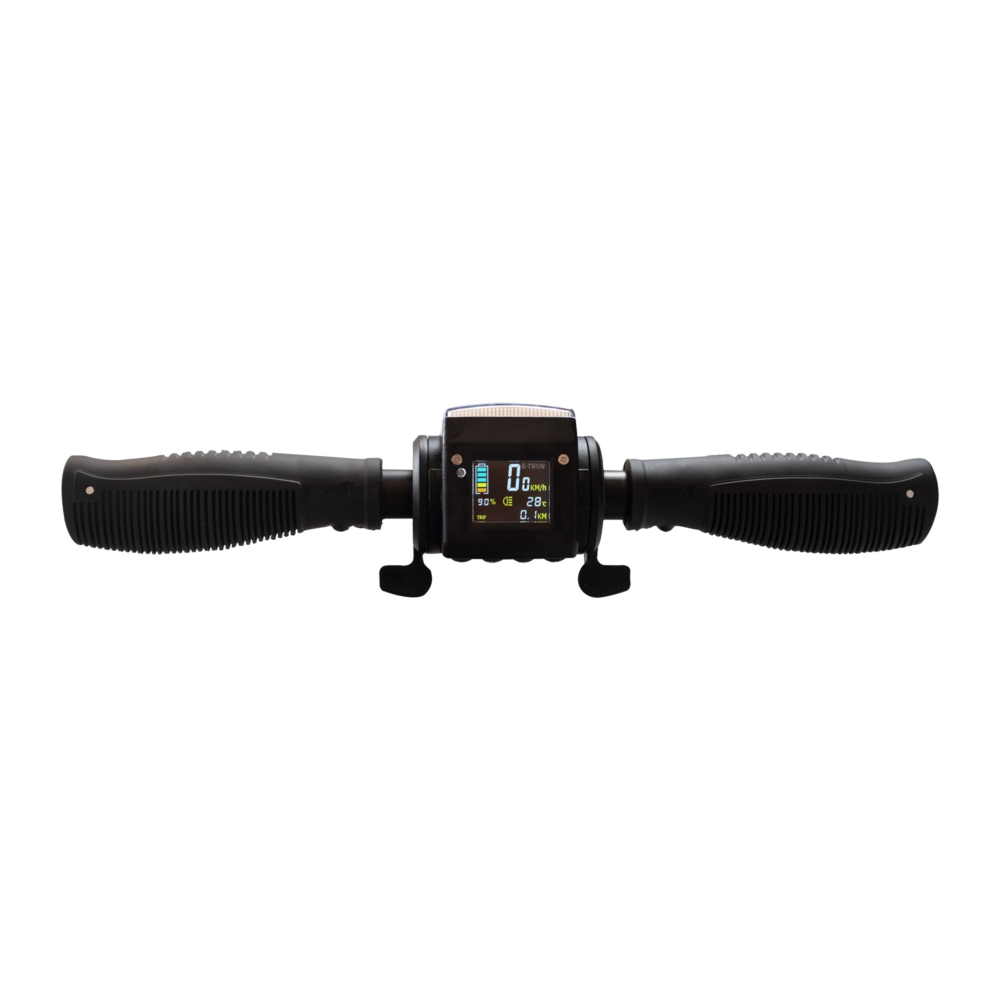 Display GT 2019 - 2020 no BT