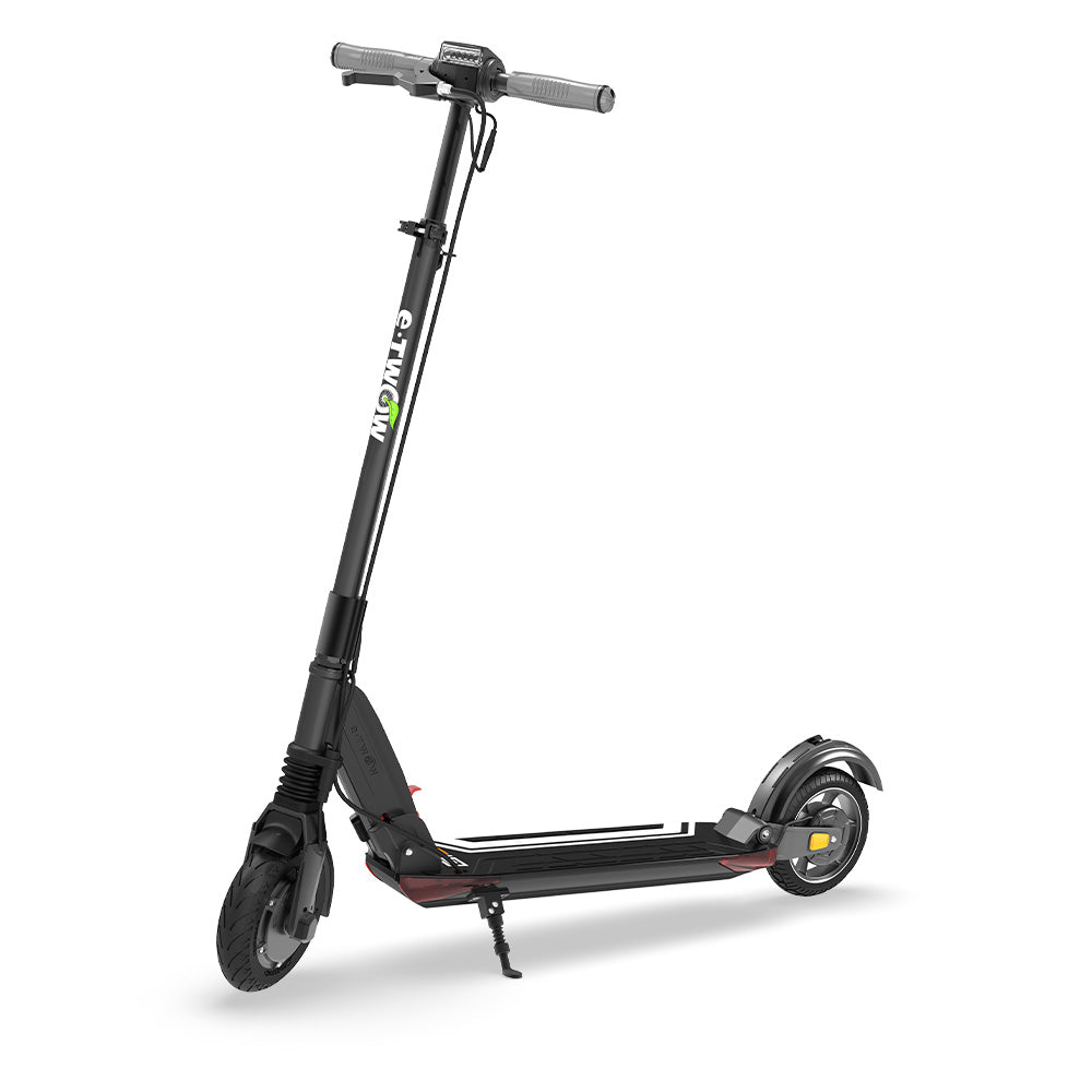 Motor DC Brushless for E-twow electric scooter