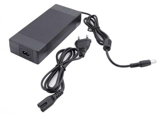 Charger for E-twow Booster 33V