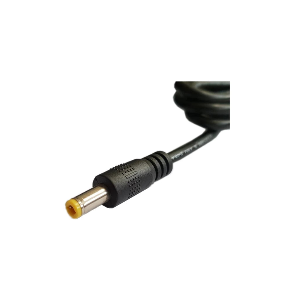 Charger for E-twow Booster 33V