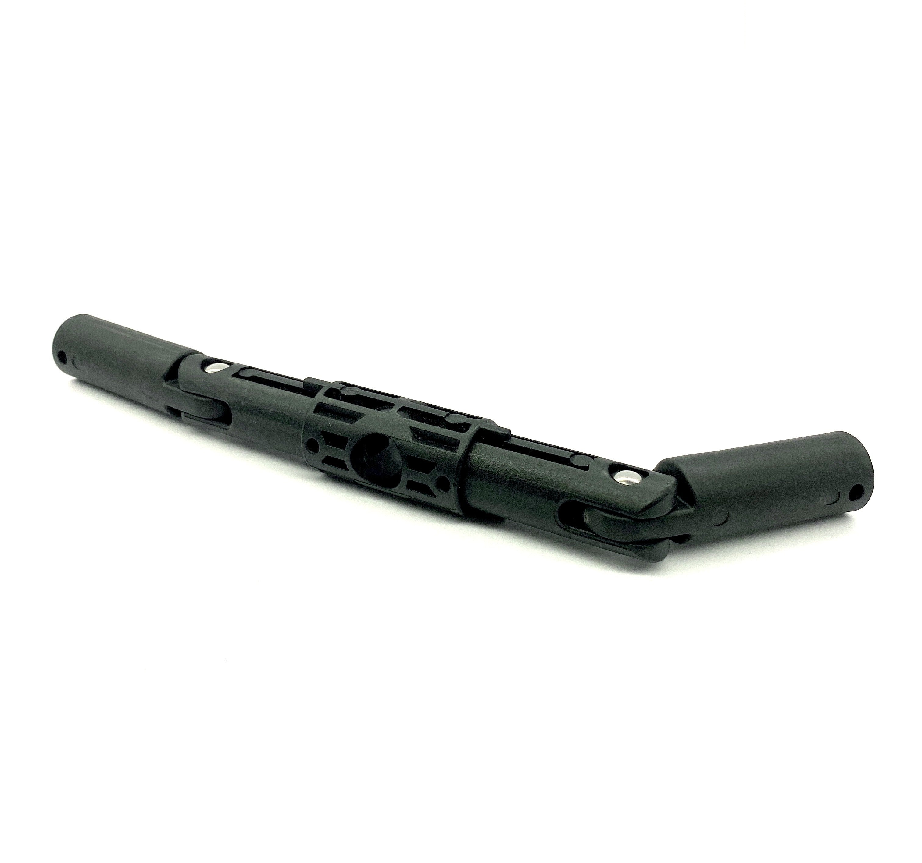 Steering set