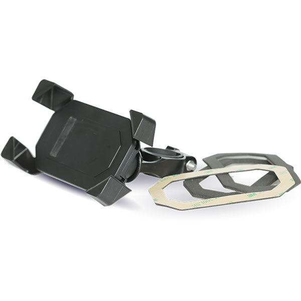 Phone holder