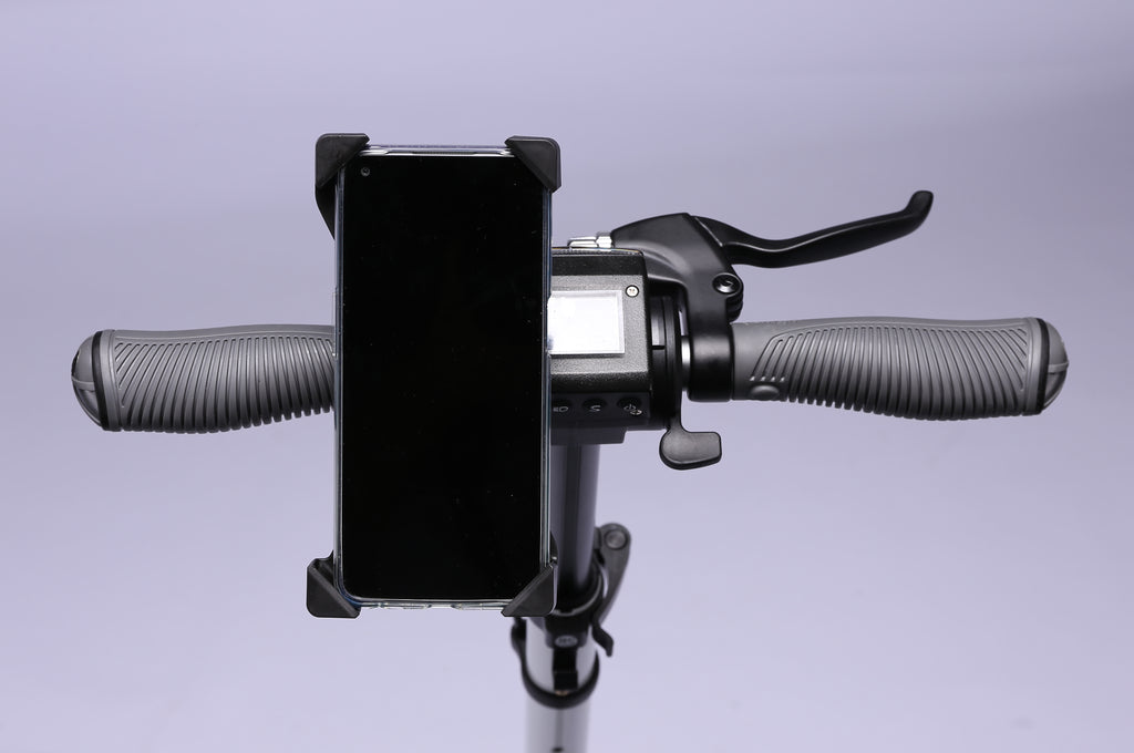 Phone holder