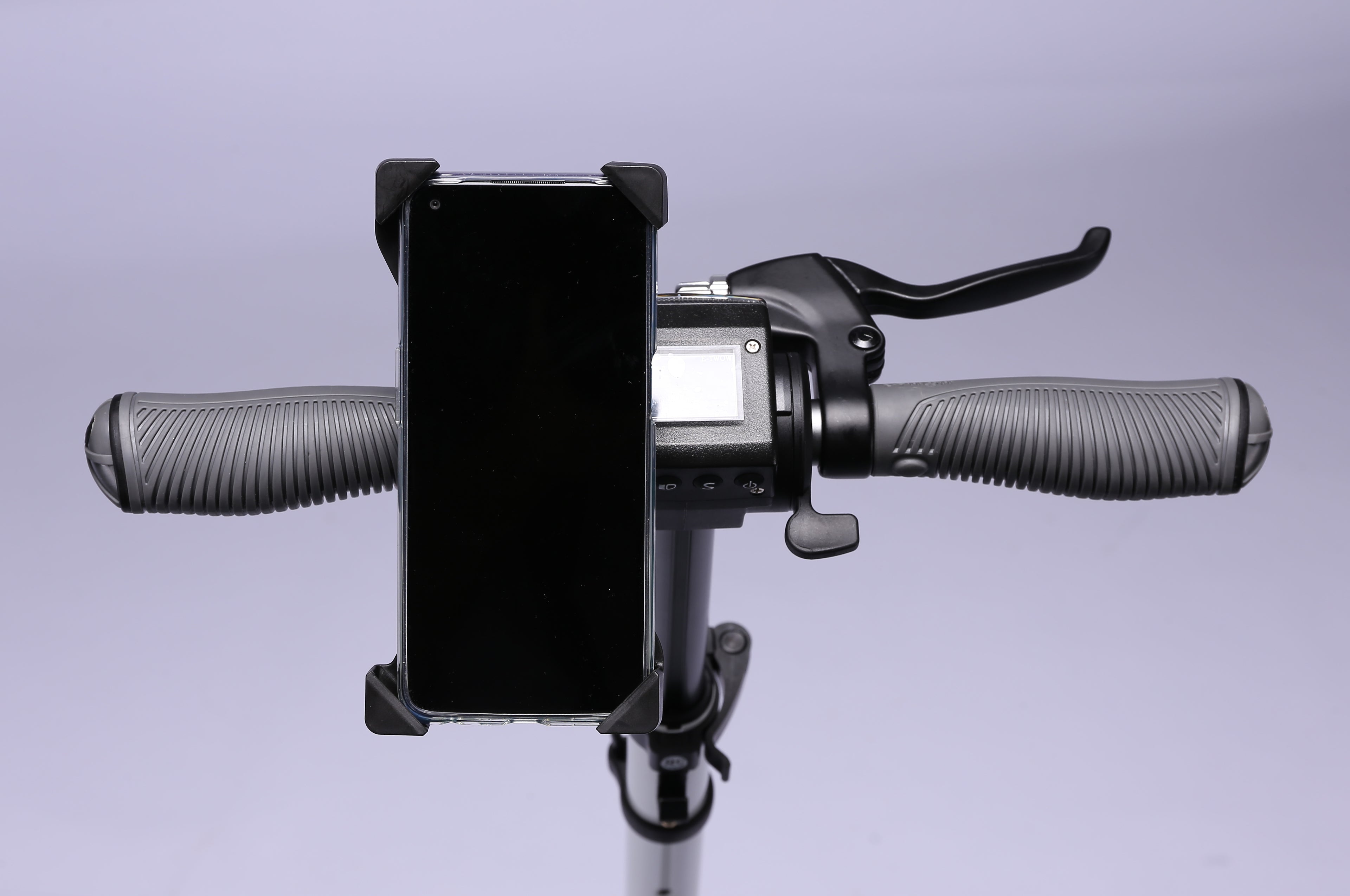 Phone holder
