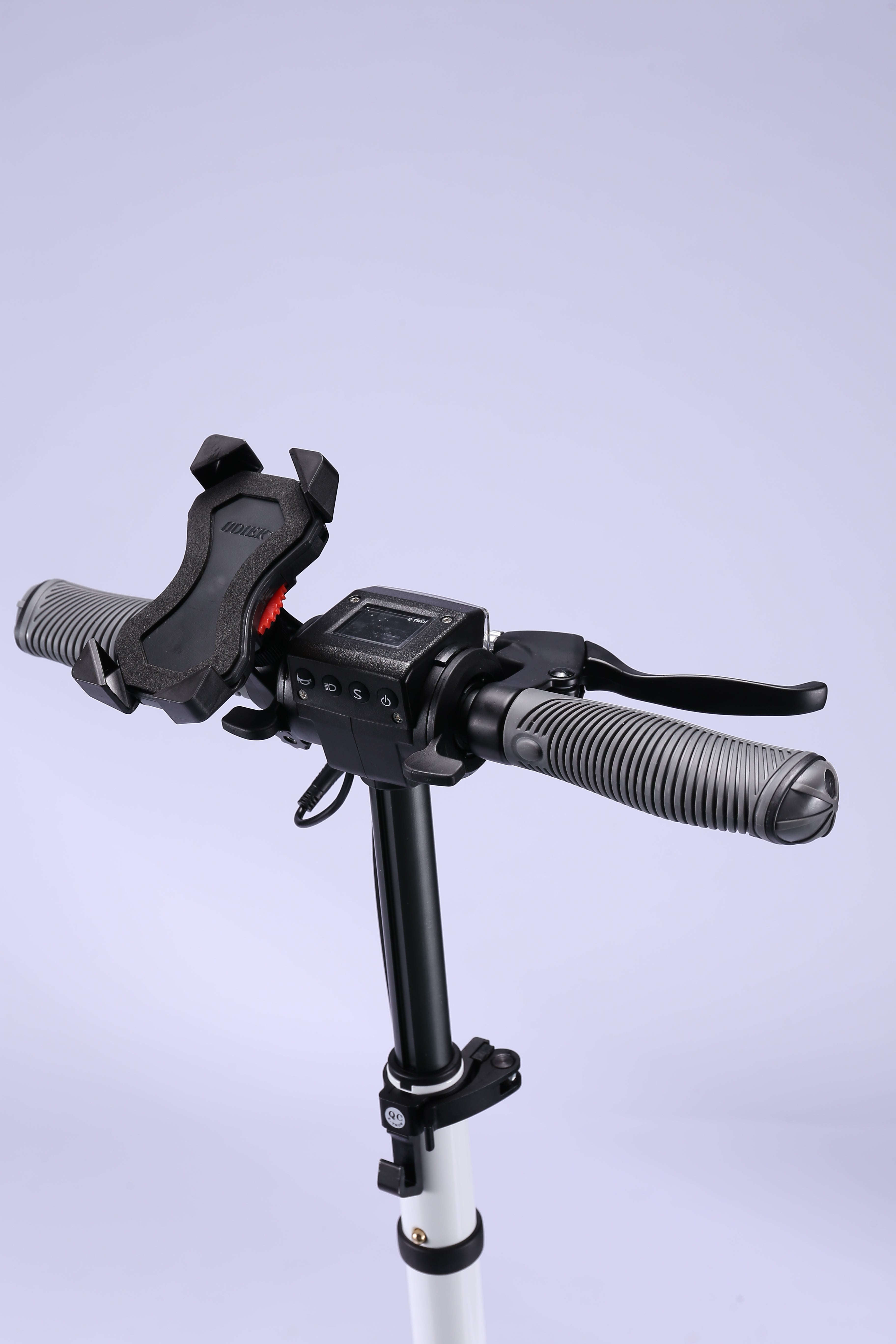 Phone holder