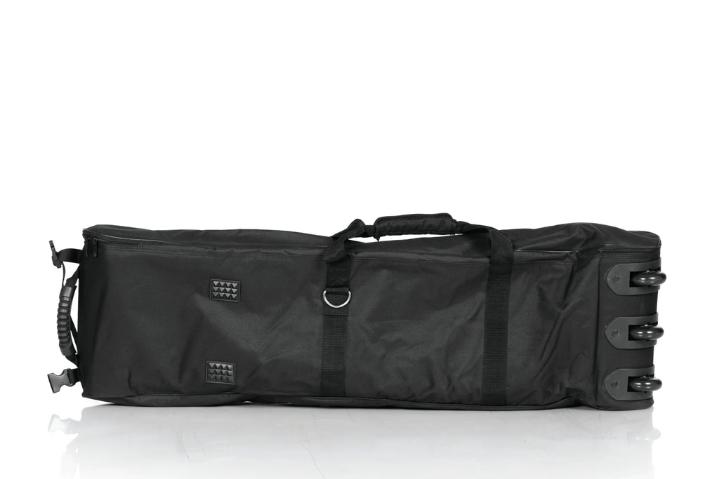 Trolley bag for scooter