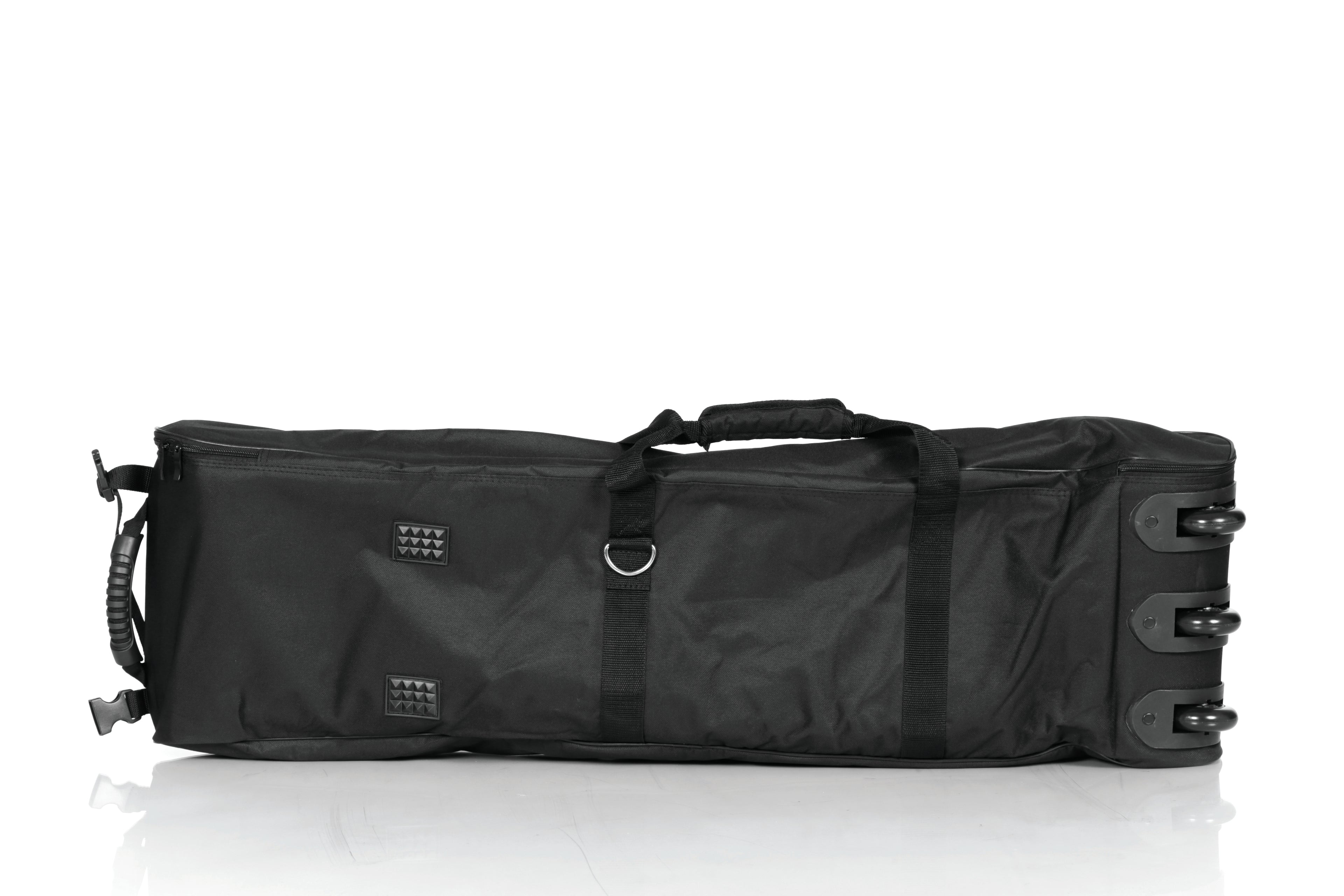 Trolley bag for scooter
